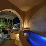 ανεμόμυλος 4*
