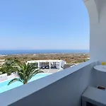 ανεμόμυλος Οία