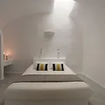 ανεμόμυλος 4* Οία