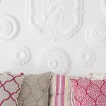 ανεμόμυλος Οία