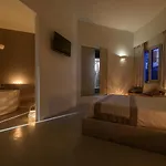ανεμόμυλος Ξενοδοχείο με διαμερίσματα 4*