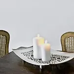 ανεμόμυλος 4*