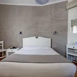 Anemomilos 4* Ия