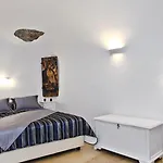 Anemomilos Апарт-отель 4*