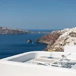 Anemomilos 4* Ия
