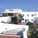 Anemomilos 4*