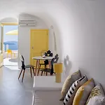 Anemomilos Ия