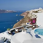 Anemomilos 4* Ия