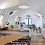 Anemomilos 4*