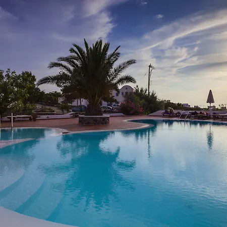 ανεμόμυλος 4*