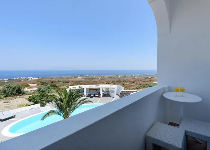 ανεμόμυλος