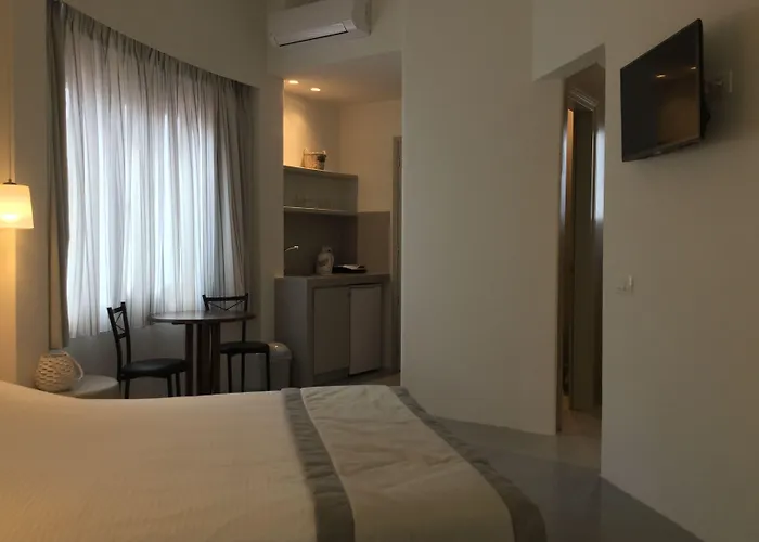 ανεμόμυλος 4*