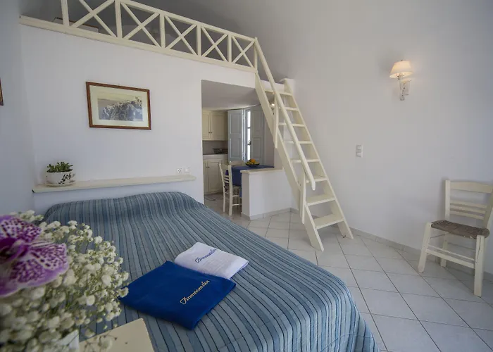 ανεμόμυλος 4*