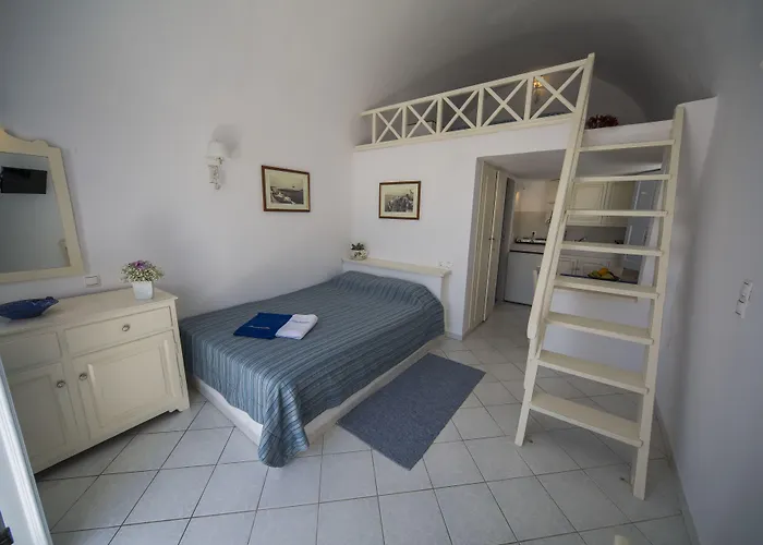 ανεμόμυλος 4*