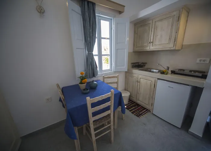 ανεμόμυλος