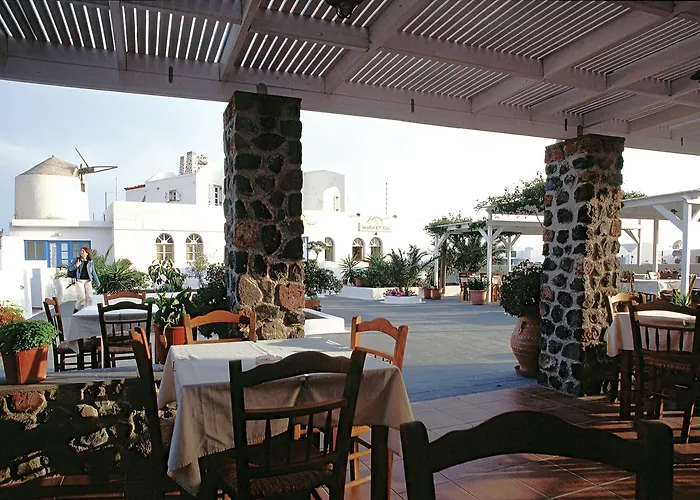 ανεμόμυλος