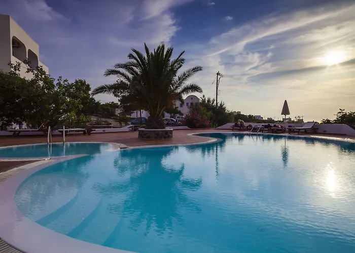 ανεμόμυλος 4*