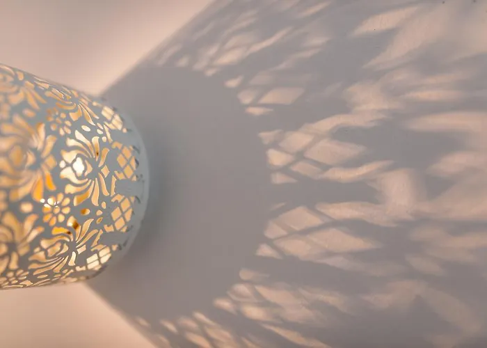 ανεμόμυλος Ξενοδοχείο με διαμερίσματα