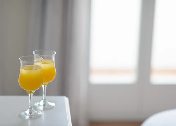 ανεμόμυλος 4*