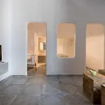 Anemomilos Appart hôtel 4*