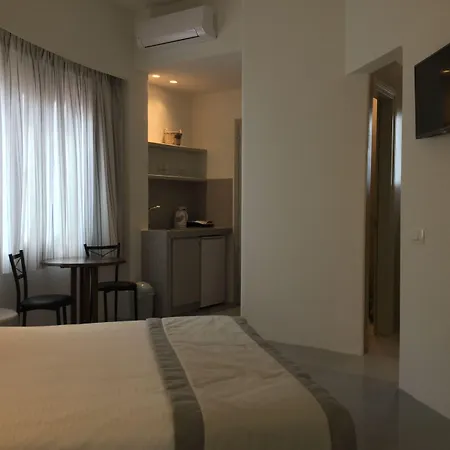 أنيموميلوس 4*