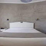 Anemomilos