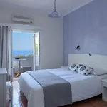Anemomilos מלון דירות 4*