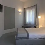 Anemomilos מלון דירות 4*