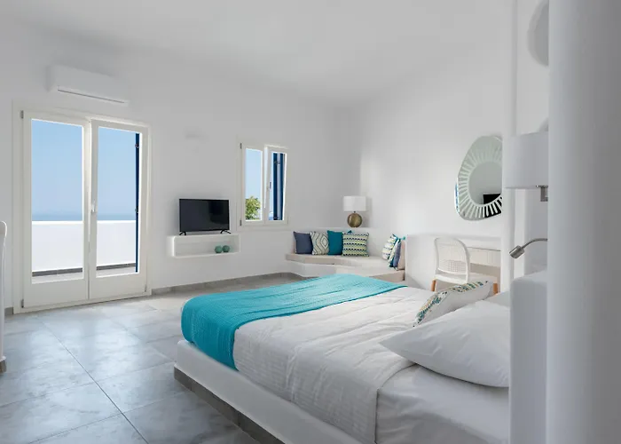 아네모밀로스 4*