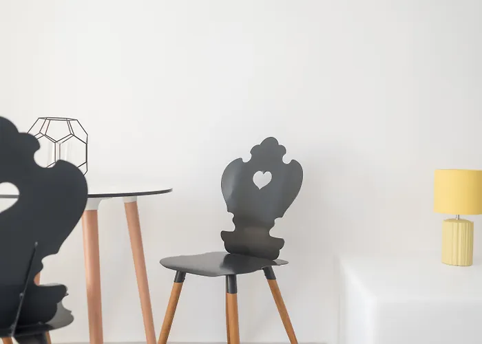 아네모밀로스 아파트호텔