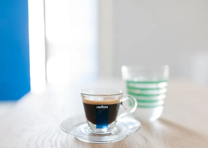 أنيموميلوس 4*